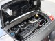 2001  911 Carrera Turbo  in , 