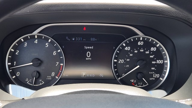 NissanFrontier28