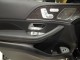 2024 Mercedes-Benz GLE AMG GLE 63 S AWD in Springfield, New Jersey