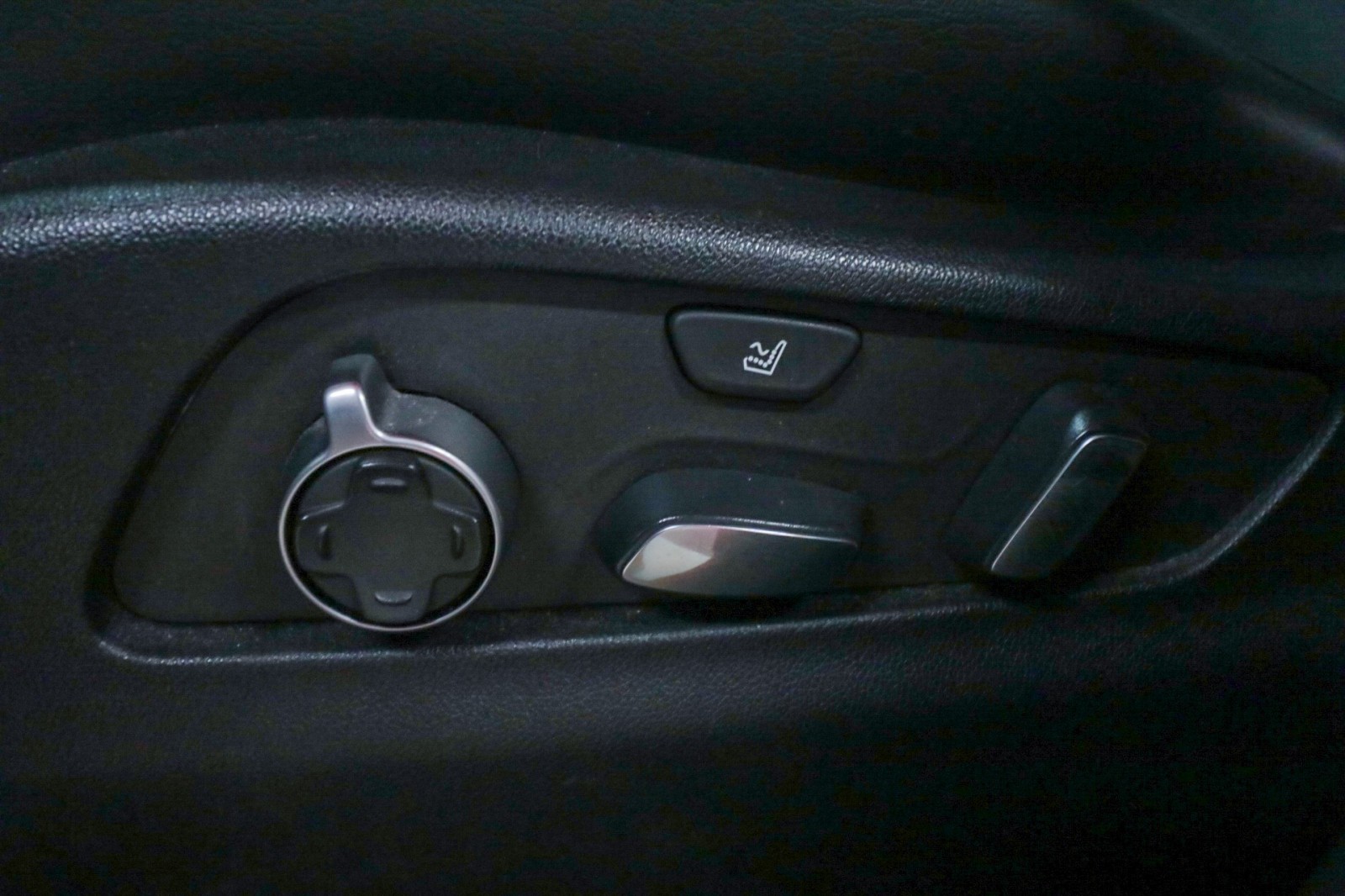 Used Car 2019 Cadillac Xt4  Fwd Sport For Sale Under $25,000 In Austin, Texas