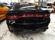2022 Dodge Charger Scat Pack Widebody in Springfield, New Jersey