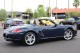 2011  Boxster  in , 