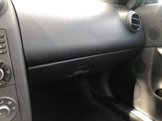 2007 Pontiac G6 GT 1 OWNER 29,643 MILES in pompano beach, Florida