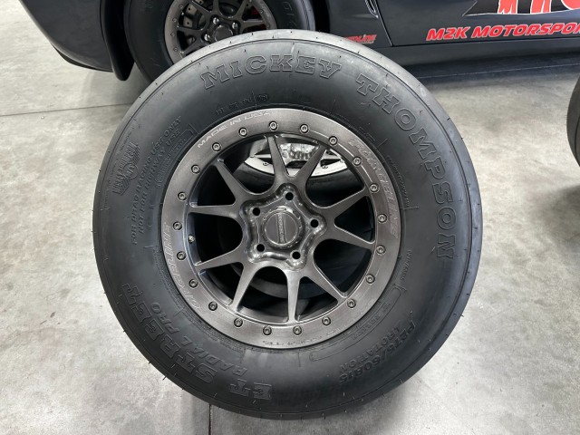 2012 Chevrolet Corvette Z16 Grand Sport w/3LT in , 