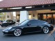2011  911 Carrera S in , 