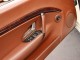2013  GranTurismo Convertible  in , 