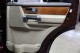 2015 Land Rover LR4 LUX in Plainview, 