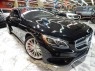 2015 Mercedes-Benz S-Class S 550 4MATIC in Springfield, New Jersey