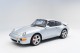1996  911 Turbo in , 