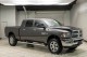 2018  3500 Big Horn 4x4 Mega Cab Navigation in , 