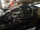 2023 Tesla Model Y AWD in Springfield, New Jersey