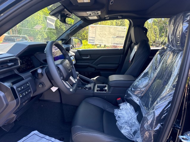 Toyota4Runner13