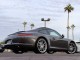 2015  911 Carrera in , 