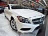 2017 Mercedes-Benz CLS CLS 550 4MATIC in Springfield, New Jersey