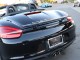 2013  Boxster  in , 