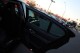 2012  Panamera Turbo in , 