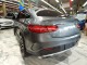2017 Mercedes-Benz GLE AMG GLE 43 4MATIC in Springfield, New Jersey