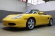 2001 Porsche Boxster  in Plainview, New York