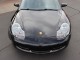 1999  911 Carrera 4  in , 