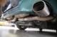 2001 Porsche 911 Carrera  in Plainview, 