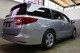 2019 Honda Odyssey EX-L in , 