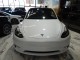 2023 Tesla Model Y AWD in Springfield, New Jersey