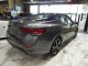 2023 Nissan Sentra SR in Springfield, New Jersey