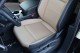 2023  Atlas Cross Sport 3.6L V6 SEL in , 