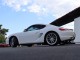 2007  Cayman  in , 