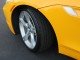 2011  Z4 sDrive30i in , 