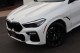 2021  X6 sDrive40i in , 