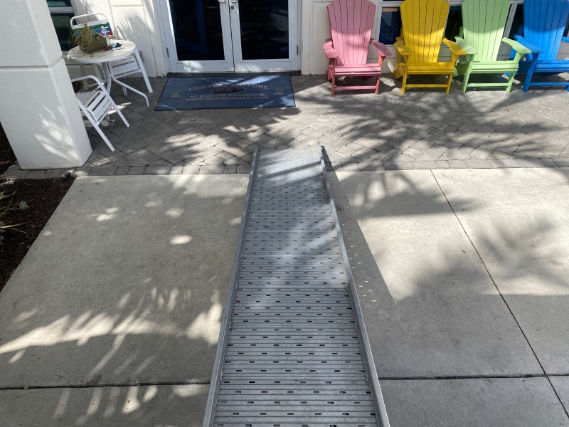 2006 Ford Econoline Commercial Cutaway LOW MILES 27,641 1 OWNER in , 