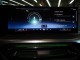 2025 BMW 3 Series 330i xDrive AWD in Springfield, New Jersey