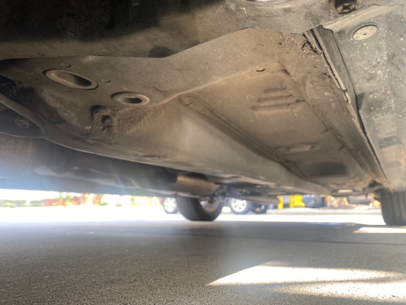 2006 Toyota Camry Solara SE V6 CONV LOW MILES 57,572 in ,