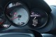 2014  Cayman S in , 