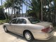 2004 Buick LeSabre LOW MILES in pompano beach, Florida