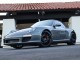 2009  911 Carrera S in , 