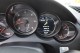 2013  Cayenne Diesel in , 