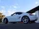2007  Cayman S in , 