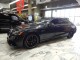 2019 Mercedes-Benz S-Class AMG S 63 AWD in Springfield, New Jersey