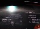 2022 BMW X5 xDrive40i AWD in Springfield, New Jersey