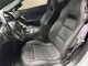 2016 Chevrolet Corvette Z06 1LZ in , 
