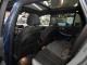 2020 BMW X5 xDrive40i AWD in Springfield, New Jersey