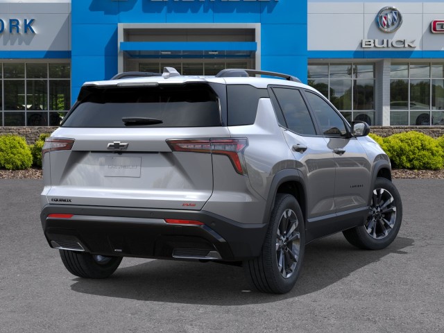 ChevroletEquinox4