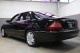 2003 Mercedes-Benz S-Class 5.0L in Plainview, 
