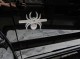 2017 Ford F-150 XLT 4WD Black Widow in Springfield, New Jersey