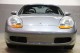 2002 Porsche Boxster  in Plainview, New York