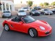 2006  Boxster  in , 