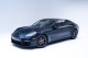 2023  Panamera 4S in , 