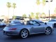 2006  911 Carrera S in , 